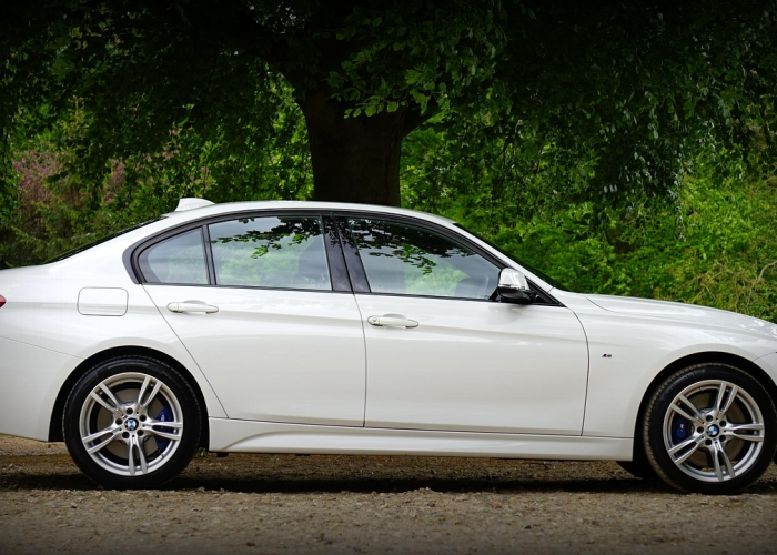 BMW X6 市场报价全解析，不同配置与购车方案如何选择？