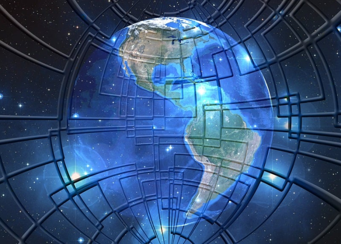 玩家分享攻略“星悦陕西麻将透视软件教程”(透视详细教程)-知乎