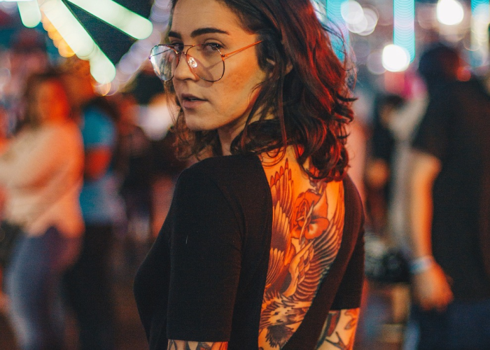 大神爆料“开心娱乐确实有挂”(开挂透视教程)-知乎