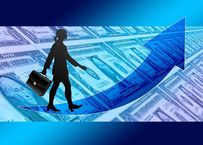 全网解答“全游联盟透视软件挂”(透视详细教程)-知乎