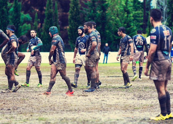 哈尔滨归国留学生韩某，从病毒携带者到抗疫志愿者的蜕变