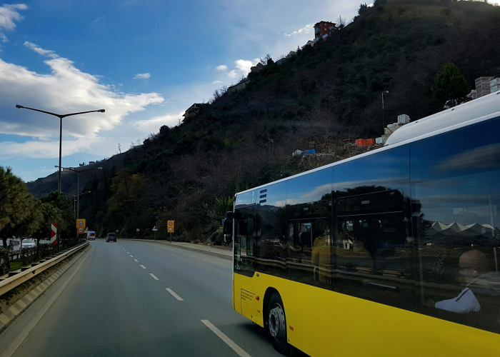 京广路隧道今日正式通车，城市动脉再扩容