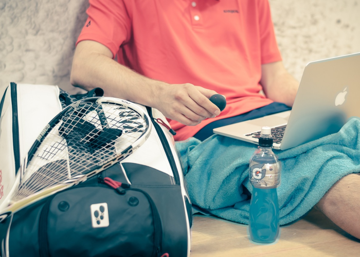 「重大震惊」“麻辣竞技有没有开挂软件”(确实有开挂)-知乎