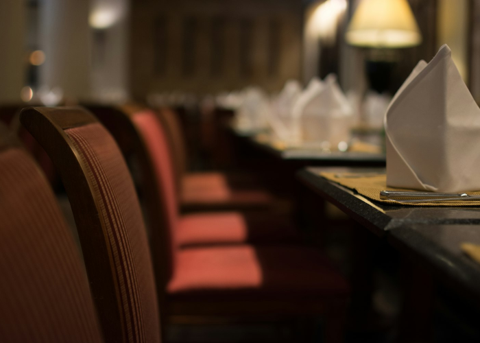 西安市风险区域动态调整，如何科学看待高与低