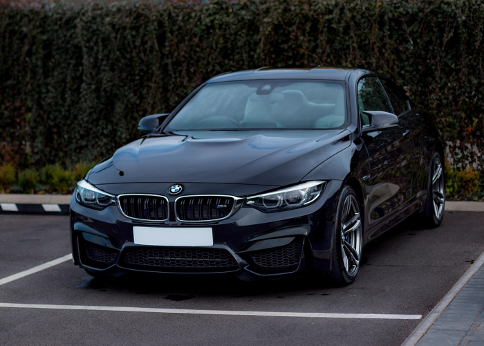 十大爆料“哈灵麻将究竟有没有开挂”(原来开挂有猫腻)-知乎