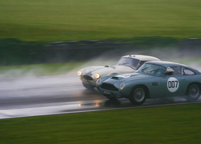 辽宁新增本土2例病例，常态化防控下的破防警示