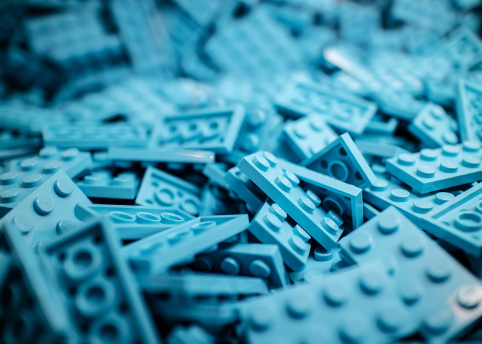 易贷网是正规的吗？深度解析其合规性与用户应对指南