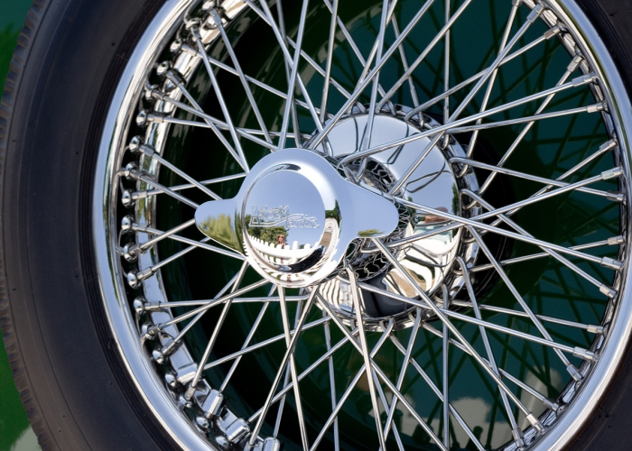 静音耐磨，舒适安全，高性价比轿车轮胎品牌选购指南