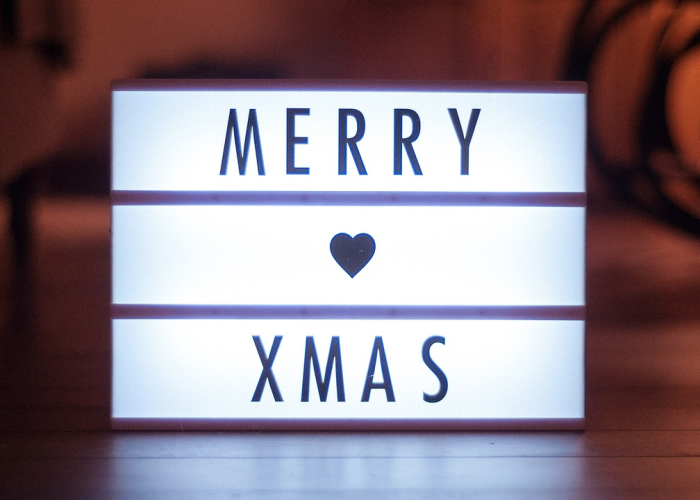 桐城战疫，一座皖中小城的韧性、温度与启示