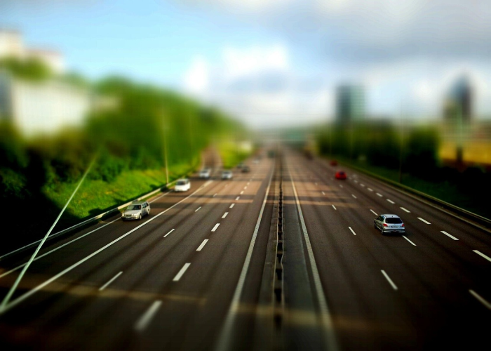 最新!2025年元旦高速公路免费吗?权威答案来了 最新!2025年元旦高速公路免费吗?权威答案来了