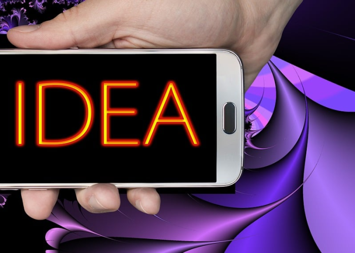 身份迷宫的突围者,当特殊成为标签与力量 身份迷宫的突围者,当特殊成为标签与力量