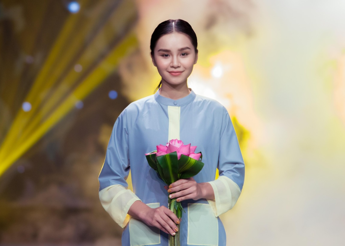 最新引进“同城搓麻将开挂透视软件”(果然有挂)-知乎