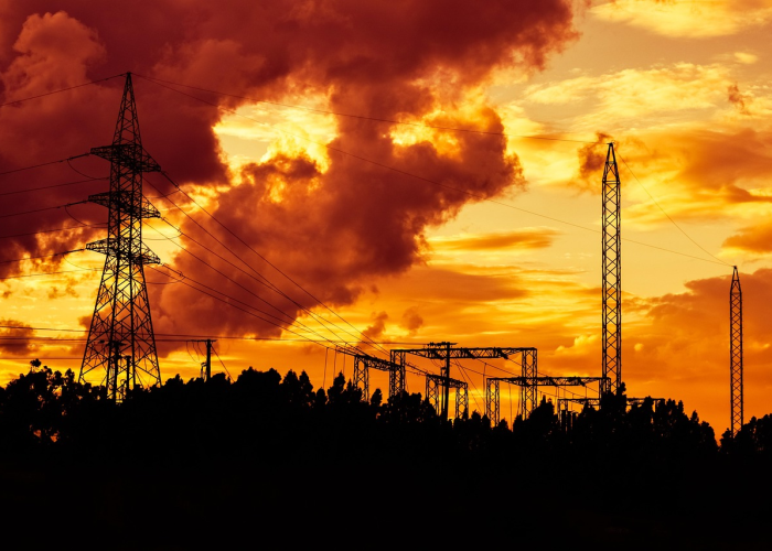 广东新冠专家组组长,科学防线上的定盘星 广东新冠专家组组长,科学防线上的定盘星