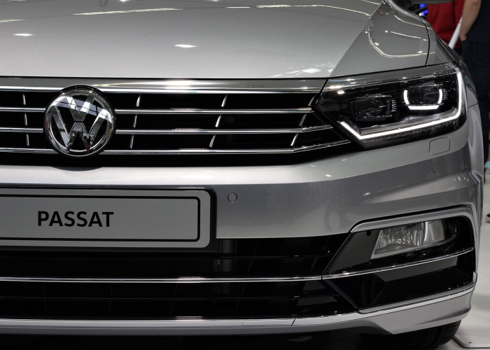 终于搞定“浙衢麻将有没有透视开挂”(果然有挂)-知乎 终于搞定“浙衢麻将有没有透视开挂”(果然有挂)-知乎