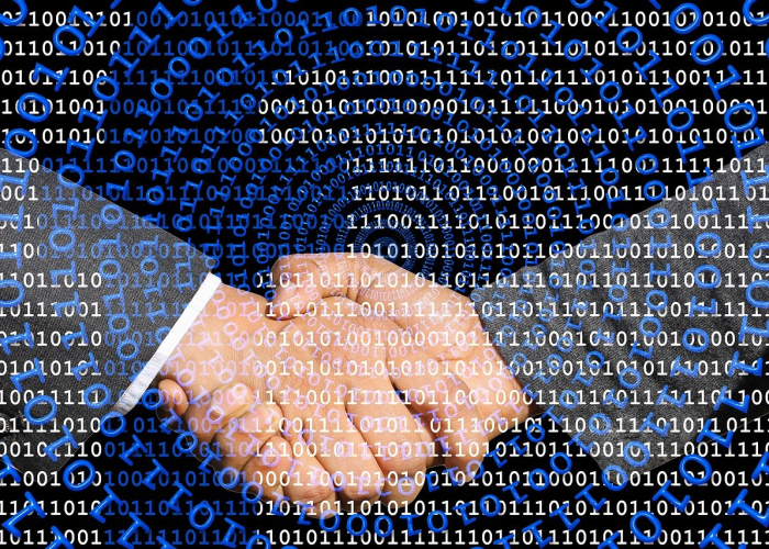 科技赋能,社会跃迁,论科学技术在社会发展中的多维驱动作用 科技赋能,社会跃迁,论科学技术在社会发展中的多维驱动作用