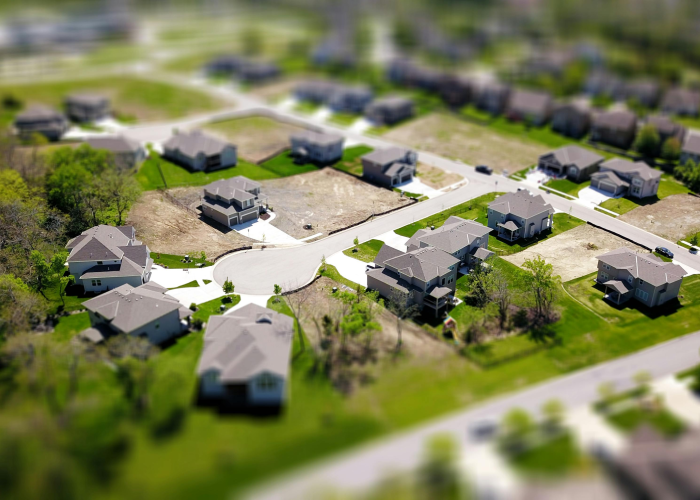 草原战疫,呼伦贝尔以快制快,筑牢北疆防线 草原战疫,呼伦贝尔以快制快,筑牢北疆防线