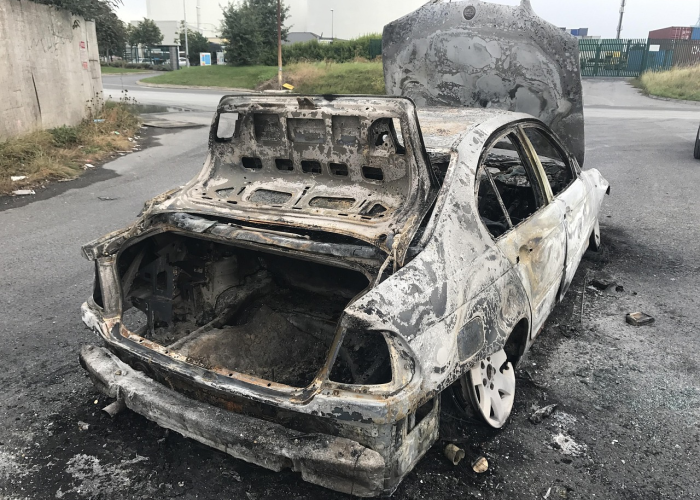 全网解答“运徕透视挂神器”(原来确实有挂)-知乎