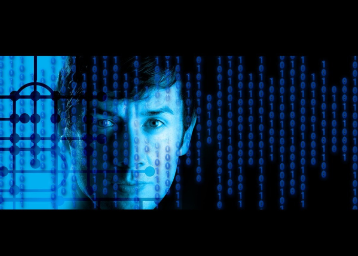 肺炎最新消息地图,实时追踪疫情动态,守护健康安全 肺炎最新消息地图,实时追踪疫情动态,守护健康安全