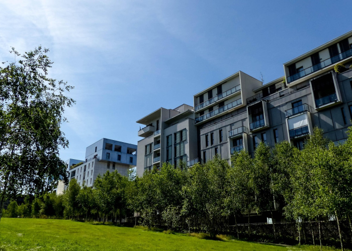 实测普及“同城搓麻将开挂辅助神器”(开挂透视教程)-知乎