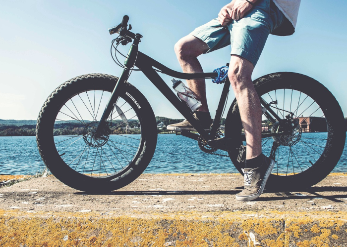 欧拉汽车多少钱?从女性专属到全民风尚,它的价格密码是什么? 欧拉汽车多少钱?从女性专属到全民风尚,它的价格密码是什么?