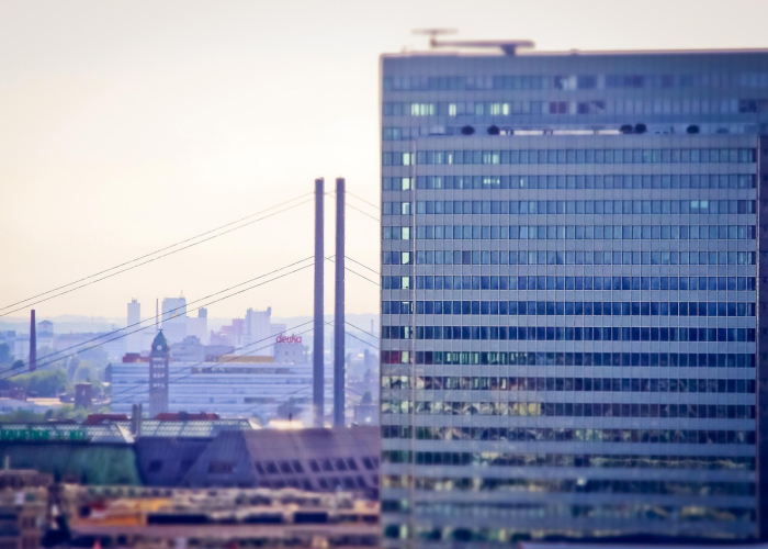 揭秘十大“雀神广东麻将透视开挂教程”(确实能开挂)-知乎