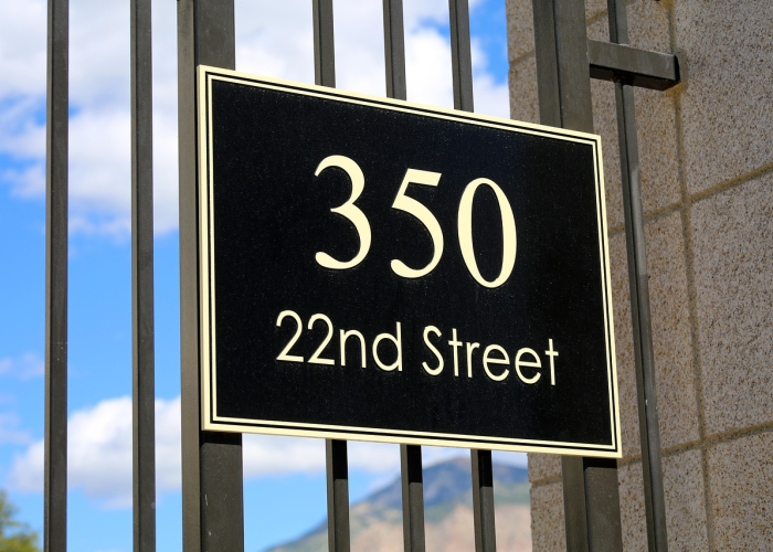 我来教大家“牌友会有没有开挂软件”(真实可以装挂)-知乎