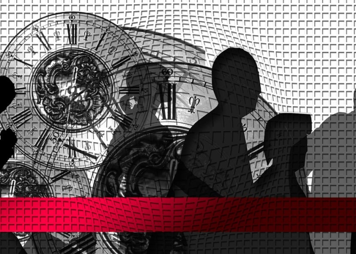 【玩家必看实操】“新友会能怎么开挂”(辅助开挂教程)-知乎