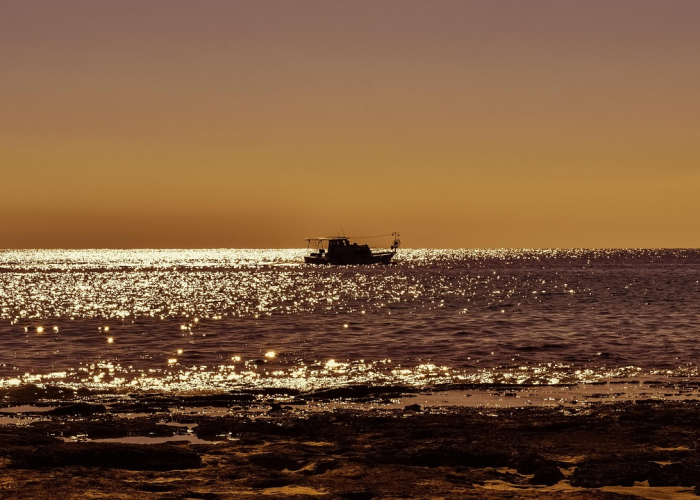 终于明白“麻友圈安装版是不是有透视挂”(其实有开挂方法)-知乎 终于明白“麻友圈安装版是不是有透视挂”(其实有开挂方法)-知乎