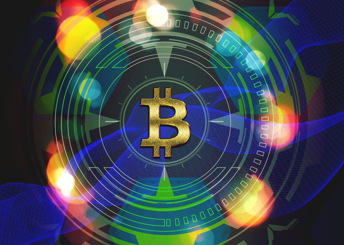 终于搞定“葫芦娃三娃开挂辅助神器”(确实有开挂)-知乎