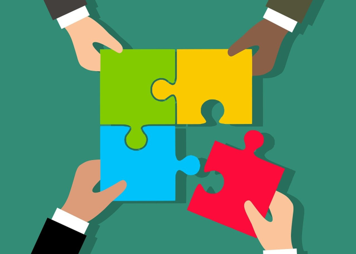 【重大报道】“朋友贵州麻将如何开挂透视”(其实确实有挂)-知乎