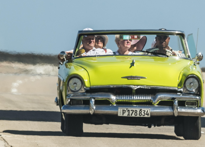 玩家必看科普“飞驰娱乐到底有没有透视挂”(详细开挂教程)-知乎