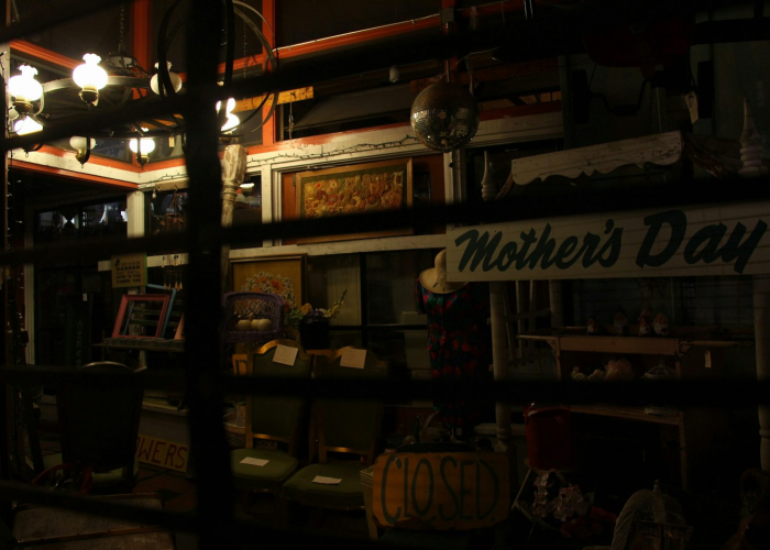 经验总结“九人牌九真的有开挂软件”(开挂提高胜率)-知乎