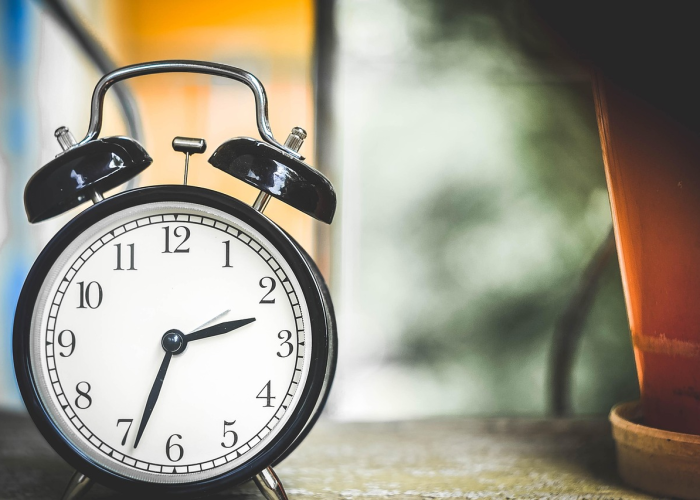 河北石家庄新增3例本土病例，常态化防控下如何筑牢防线？