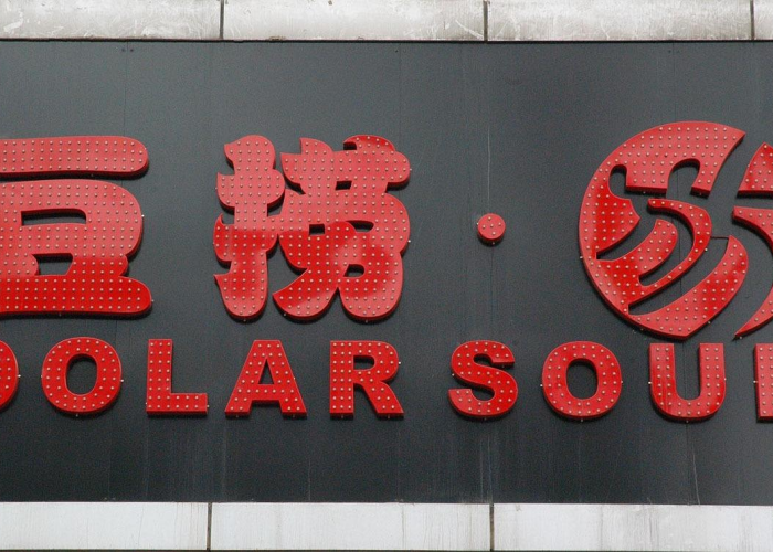 惊人内幕“白金岛放炮罚开挂辅助神器”(原来确实是有插件)-知乎