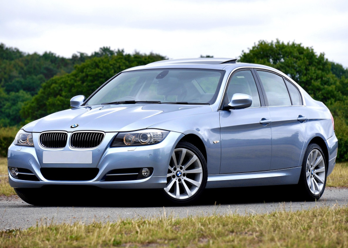 临河今日新闻头条，滨河生态廊道工程启动，老城区供水管网改造完成