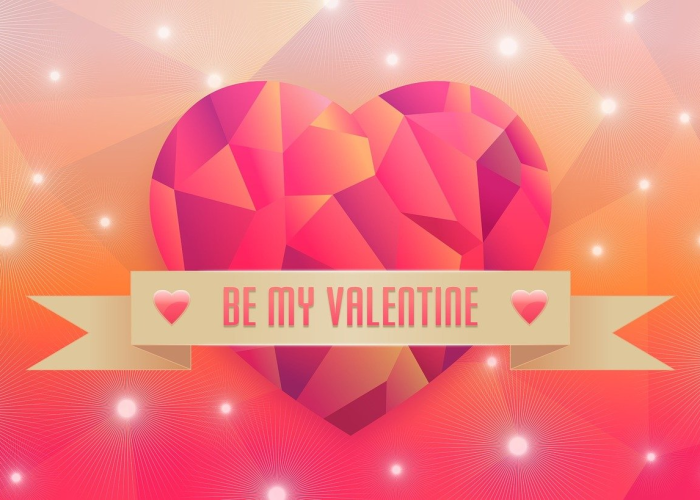 独家发现“壹起跑得快怎么可以开挂”(千真万确有挂)-知乎