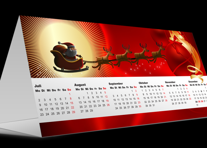 「重大科普」“福建众娱透视开挂功能”(其实确实有挂)-知乎