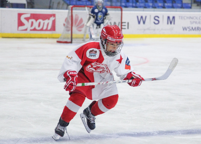 终于搞定“雀神广东麻将是不是有透视辅助”(千真万确有挂)-知乎