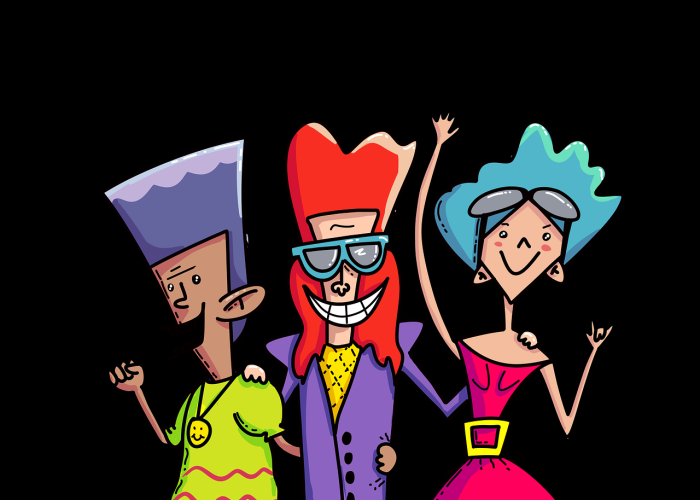 盘点必看揭秘“全游联盟透视开挂神器”(辅助开挂教程)-知乎