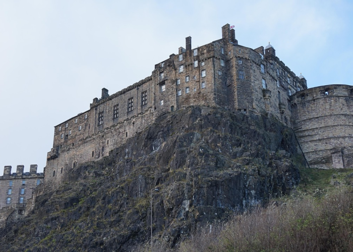 吉林疫情防控最新消息，精准防控与民生保障并进，社会面清零成果持续巩固