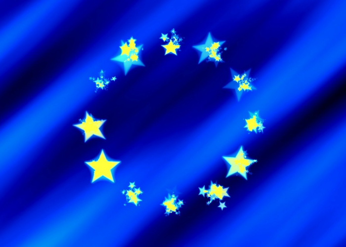 「重大科普」“山东麻将究竟怎么透视”(确实有开挂)-知乎