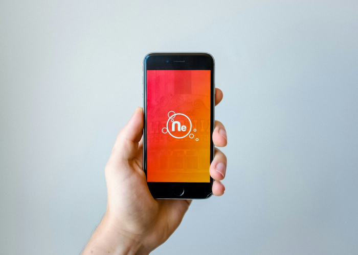 终于明白“麻辣竞技开挂透视有吗”(确实能开挂)-知乎