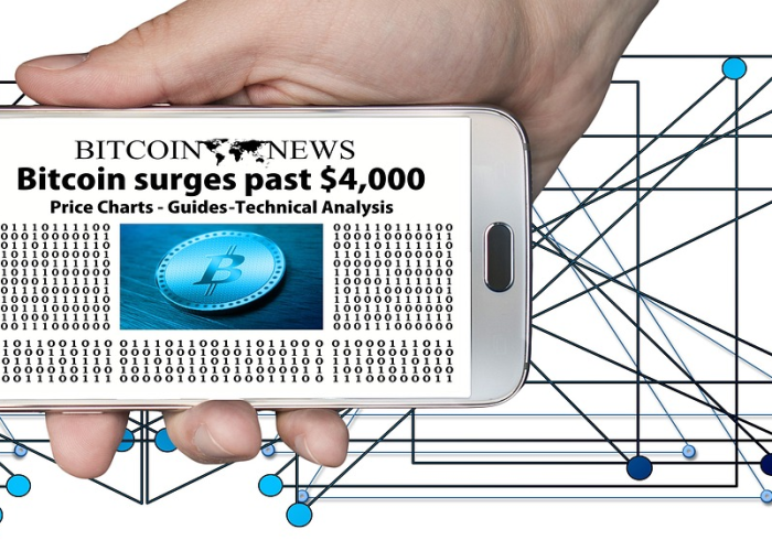 我来告诉大家越乡游绍兴麻将究竟有没有开挂”(果然有挂)-知乎