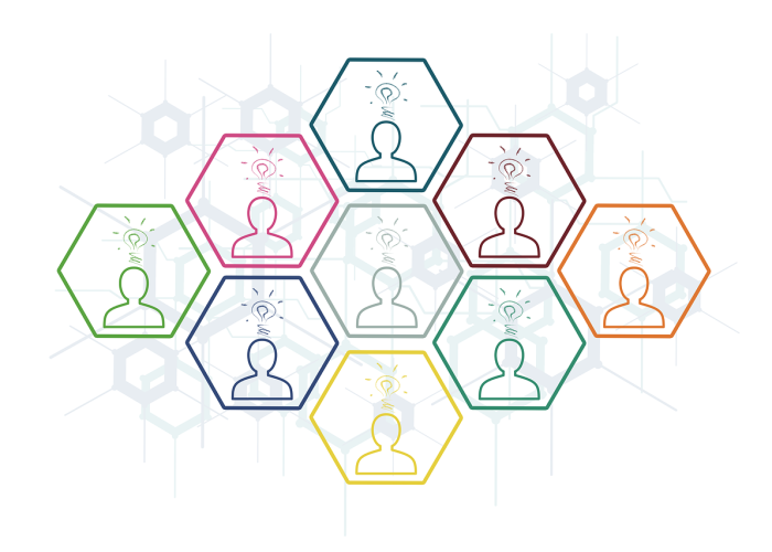 【玩家必看实操】“天天荆门麻将到底有没有开挂”(透视详细教程)-知乎