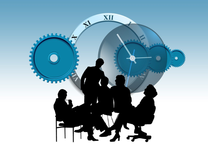 北京新增密接者，疫情下的城市韧性与个体担当