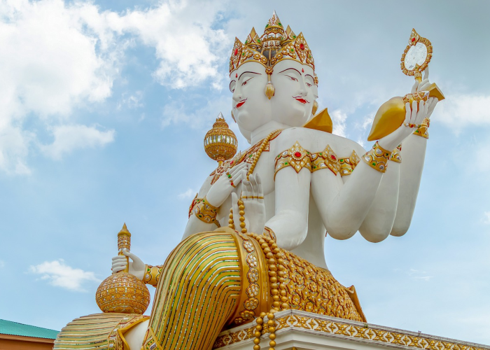 我来教大家“牛财神确实有透视辅助”(其实确实有挂)-知乎 我来教大家“牛财神确实有透视辅助”(其实确实有挂)-知乎