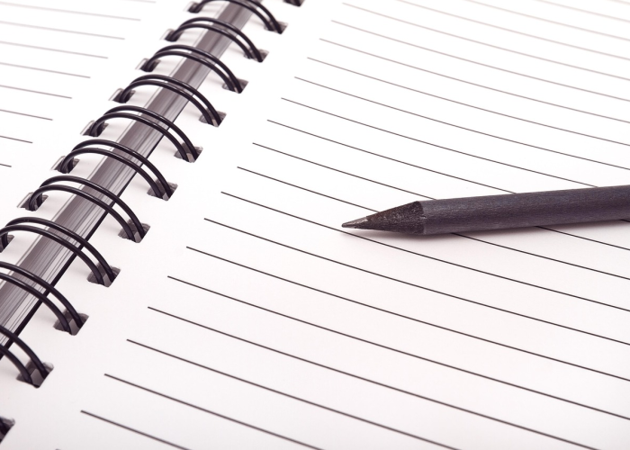 2023暑假启示录，在最长假期里，重新发现生活的刻度