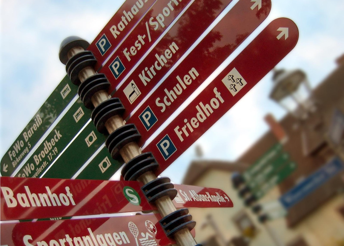 玩家必备"葫芦娃三娃到底怎么开挂”(千真万确有挂)-知乎