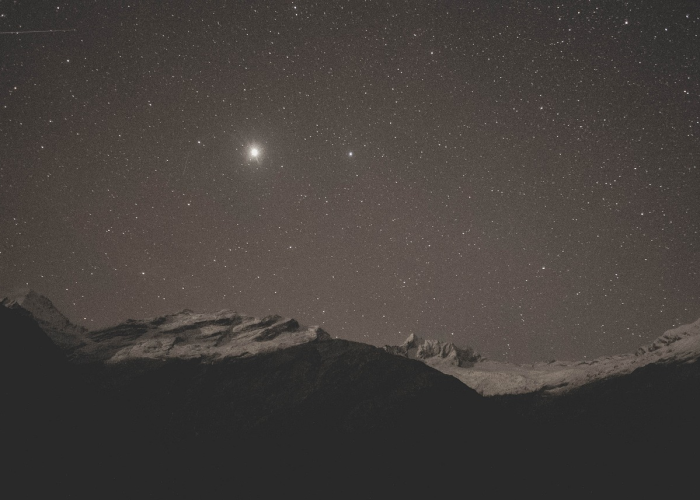 玩家实测“新蓝鲸怎么可以开挂”(详细开挂教程)-知乎 玩家实测“新蓝鲸怎么可以开挂”(详细开挂教程)-知乎