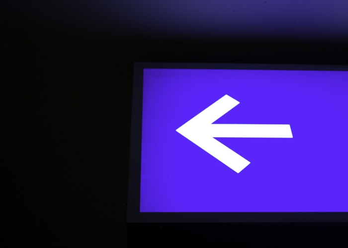 玩家实测“新蓝鲸怎么可以开挂”(详细开挂教程)-知乎 玩家实测“新蓝鲸怎么可以开挂”(详细开挂教程)-知乎